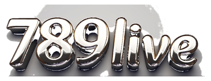789.live logo