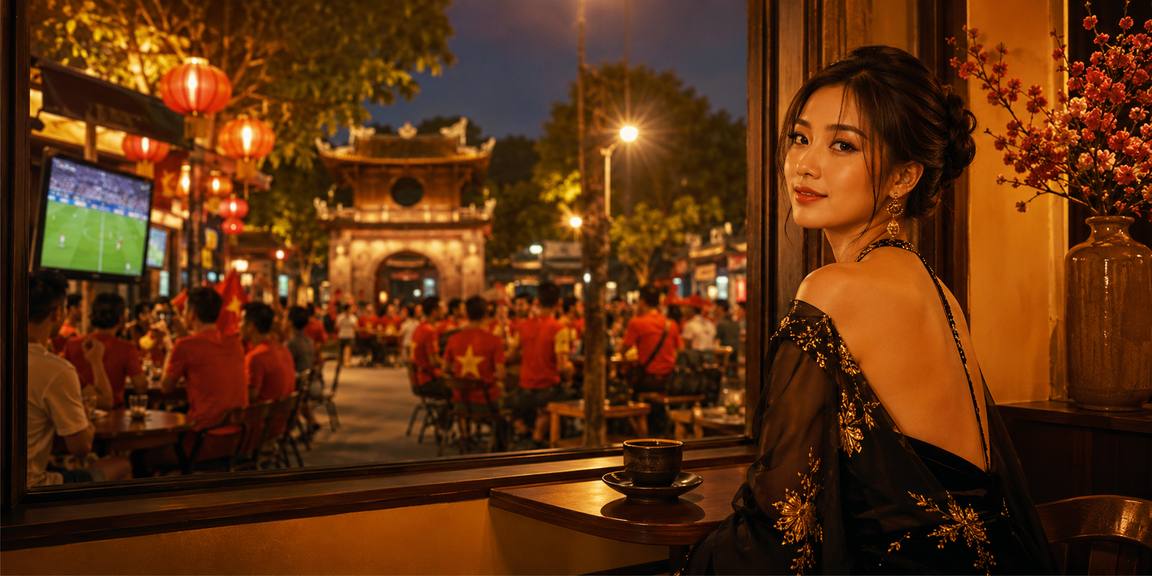 789.live MoMo ZaloPay VNPay trong thực tế