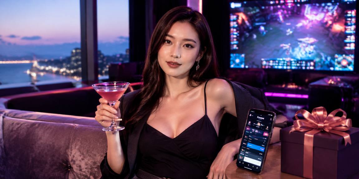 789.live Những Bàn Live Casino Mà 789.live Đưa Vào Lobby